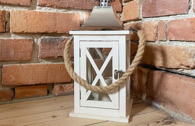 8 Person Holiday Home in Vastra Amtervik-by Traum - Foto 17