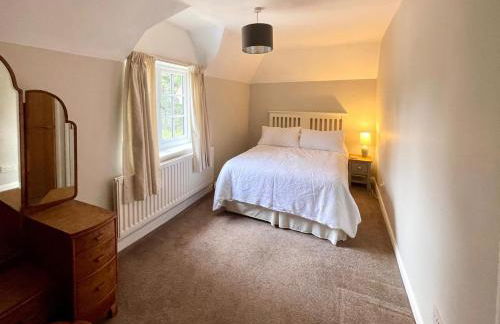 Flowers Farm Cottages - Photo 16