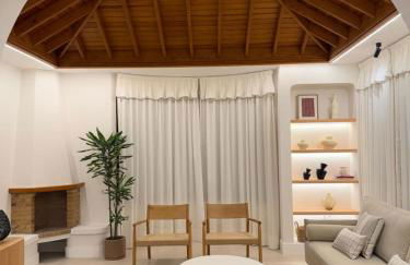 Villa La Favorita - Foto 3