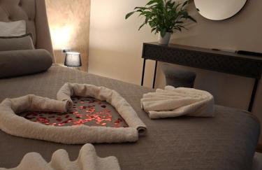 Amare suite - Foto 79