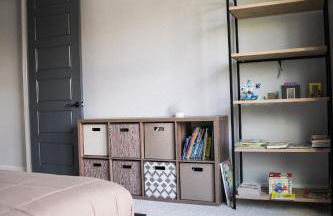 FeralWoods Private Estate With Hot Tub - Foto 56