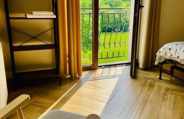 GÓRSKA CISZA - Duży, komfortowy, wyjątkowy Apartament - Foto 59