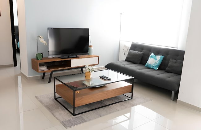 Yikal by Andiani Travel - Foto 29