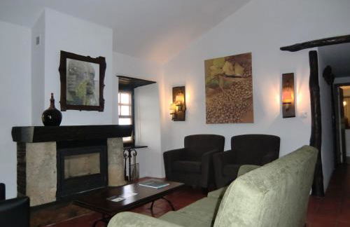 Quinta das Aveleiras - Foto 78