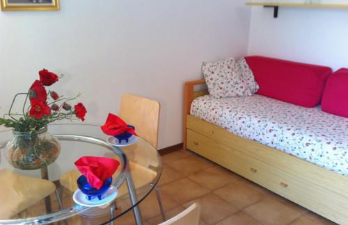 Residence Geranio - Photo 31