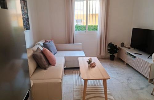 Apartamento Málaga Centro - Photo 8