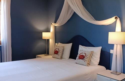 Villa Fonti - Photo 24