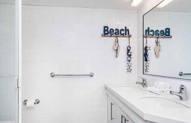 Rainbow Bay Resort - Foto 51