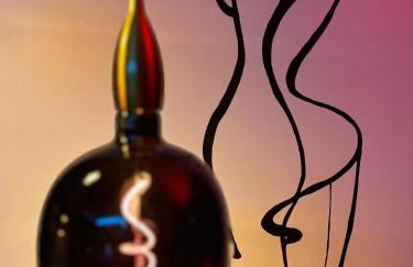 Love Room Cholet Le Double L - Foto 26