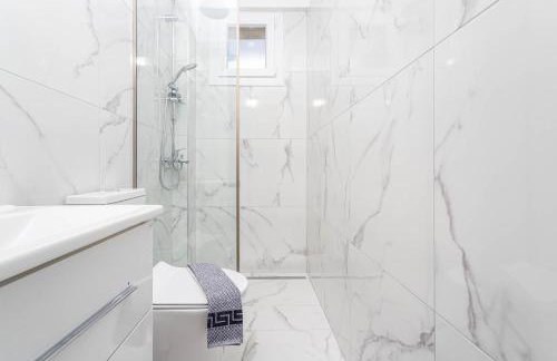 Viento Suites Possidi - Foto 16