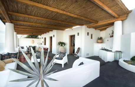 Casa 34 Dicembre - Foto 8