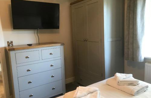 Haul y Bore - Foto 15