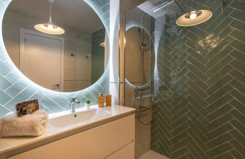 Casa Infante by Ĥ - Centro Ayamonte ACHI12SP00 - Photo 20