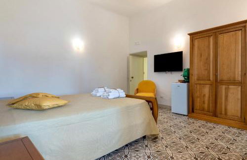 Gma Home Primo Piano - Photo 44