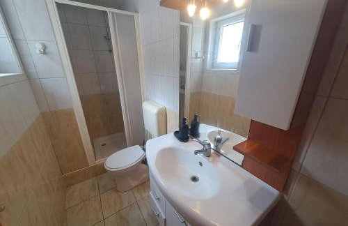 Apartment Dea - Foto 10