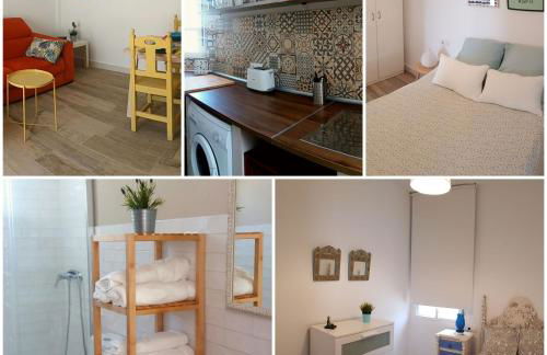 Casa del Mar - Foto 1