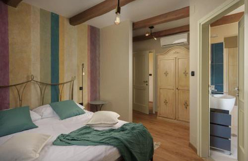 Villa Rustica - Photo 51