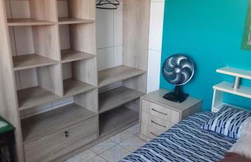 Pousada Mar Aberto Pinheira - Foto 65