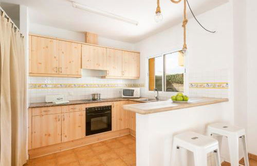 Villa Aries - Photo 18