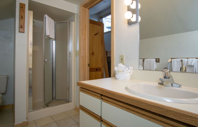 Kutuk Condominiums - Foto 31