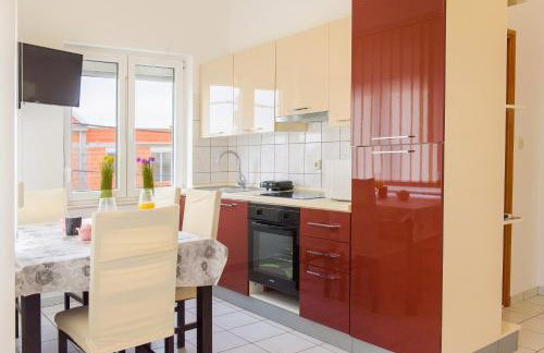 Antonela Apartment - Foto 41