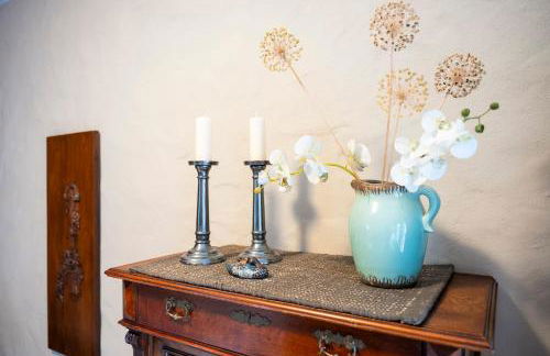 Apartment am Kirchplatz 7 - Foto 15