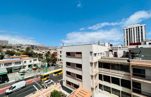 Apartamento Muelle Deportivo - Foto 38