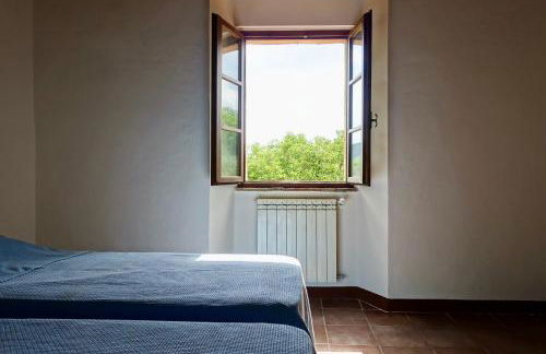 Casa alla Vecchia Posta di Bagno Vignoni - Foto 29