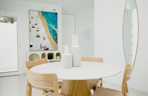 Serenity Natura - Photo 11