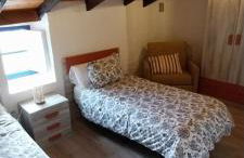 Casa Higopico - Foto 25