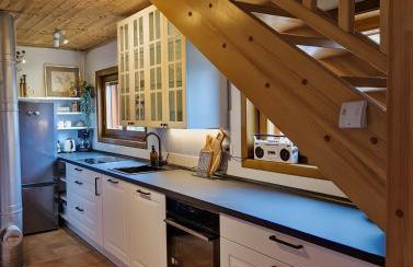 Holiday home Smokvin Hlad - Photo 17