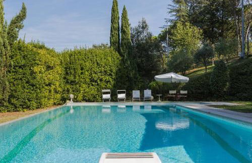 Monteaperto - Foto 8