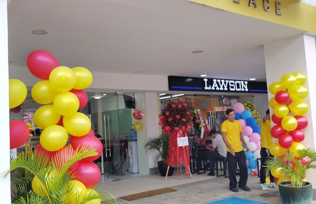 Dian SUITES 1 - Foto 25