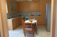 Apartment Milonas Antoni - Photo 6