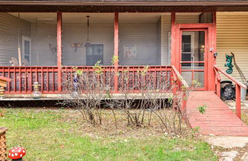 Tranquility Base - Foto 25