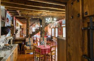 Casa catitas - Foto 8