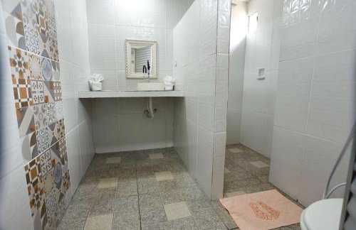 Pousada Marajoara- Hotel Fazenda-Turismo de Aventura - Photo 54