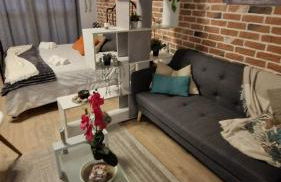 Luceros best studio - Foto 11