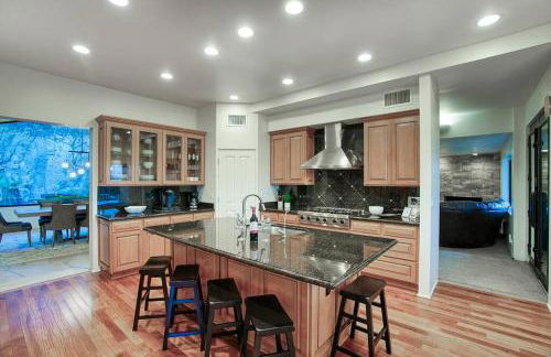 Endless Views - Foto 11