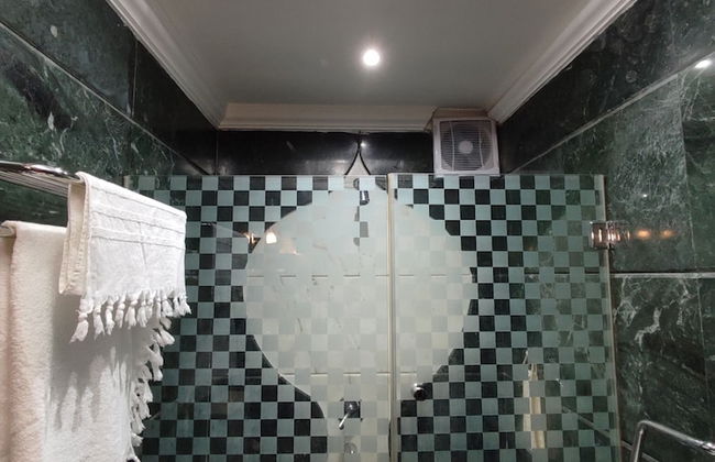 Villa Rayan - Foto 7