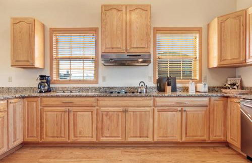 A Beach Loop Getaway - Foto 10