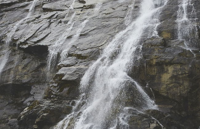 Hotel Nordbo - Foto 79