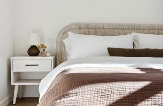 Casa Yano by The Beach - Photo 59