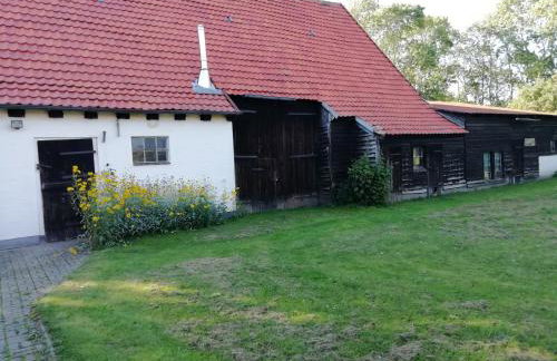 Das Apfelhaus - Foto 16