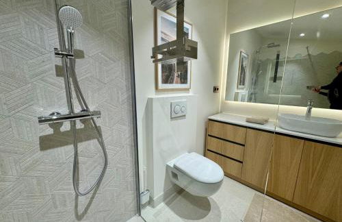 Mazet - 1 chambre - Foto 15