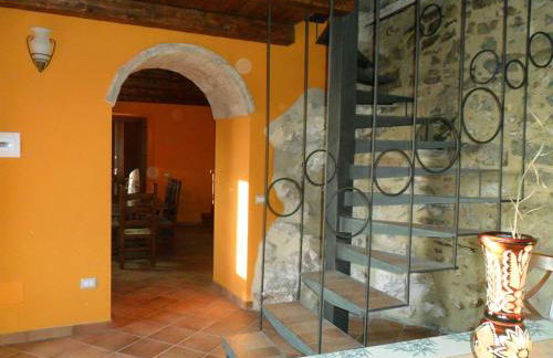 Le Case dell'Arco – Monte San Vito - Photo 49