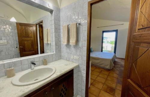 Villetta sulla Promenade du Port - Foto 11