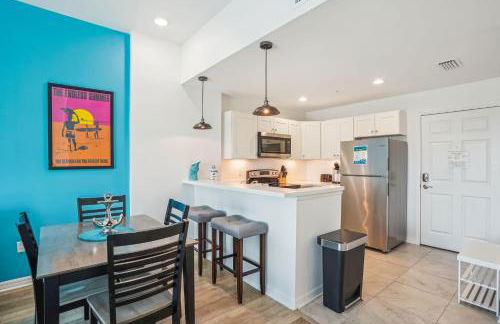 Madeira Bay Resort I 1505 - Foto 10