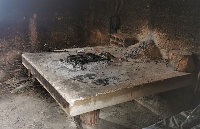 Modern 100m2 apt With the Terrace & Beautiful View - Foto 15