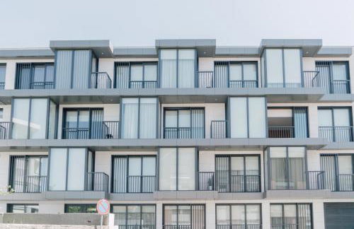 Oporto Yellow Apartments - Foto 38